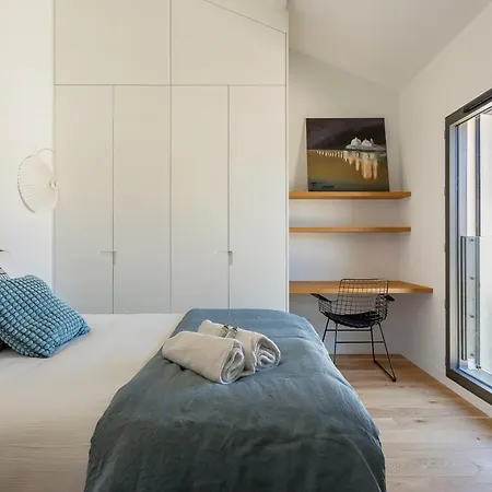 Apartment With Large Terrace Elegant Cozy Haven